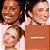 BLUSH MELON POP RK - RUBY KISSES - Imagem 7