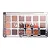 PALETA DE SOMBRAS - LINHA BLOW RUBY ROSE - GIRL´S SYNDROME - Imagem 1
