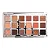 PALETA DE SOMBRAS - LINHA BLOW RUBY ROSE - GIRL´S SYNDROME - Imagem 3