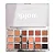 PALETA DE SOMBRAS - LINHA BLOW RUBY ROSE - GIRL´S SYNDROME - Imagem 2