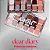 PALETA DE SOMBRAS LINHA BLOW - DEAR DIARY - Imagem 3