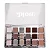 PALETA DE SOMBRAS LINHA BLOW - DEAR DIARY - Imagem 2