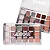 PALETA DE SOMBRAS LINHA BLOW - DEAR DIARY - Imagem 1