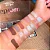 PALETA DE SOMBRAS LINHA BLOW - DEAR DIARY - Imagem 4