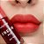GEL TINT FRESH RED RUBY ROSE - Imagem 2