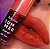 GEL TINT SUMMER CORAL RUBY ROSE - Imagem 2