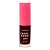 GEL TINT CRANBERRY JUICE RUBY ROSE - Imagem 1