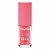 LIP OIL MELANCIA RUBY ROSE - Imagem 1