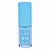 LIP OIL MENTA  RUBY ROSE - Imagem 1