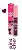 BATOM LIQUIDO DOG LOVERS COR 11 PINSCHER - VIZZELA - Imagem 1