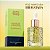 ELIXIR FACIAL BT DETOX BRUNA TAVARES - Imagem 2