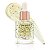 ELIXIR FACIAL BT DETOX BRUNA TAVARES - Imagem 1