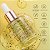 ELIXIR FACIAL BT DETOX BRUNA TAVARES - Imagem 3