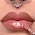 GLOSS BT JELLY SABRINA BRUNA TAVARES - Imagem 2