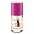 COLA DE GLITTER BT GLUE - Imagem 1
