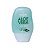 GEL FRESHENER ALOE VERA HIDRATANTE FRESCANTE E CALMANTE CATHARINE HILL - Imagem 1