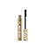 MÁSCARA PARA CÍLIOS BAD GIRL GANG VOLUMIZING WATERPROOF RK BY KISS - Imagem 2