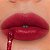 CREAM TINT LOLLIPOP BERRY VIZZELA - Imagem 3