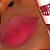 CREAM TINT LOLLIPOP BERRY VIZZELA - Imagem 4