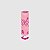 CREAM TINT LOLLIPOP PINK VIZZELA - Imagem 1
