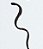 DELINEADOR EM GEL CAT DAILUS - Imagem 2
