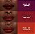 LIP TINT GEL BATIDA DE AMORA DAILUS - Imagem 4