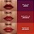 LIP TINT GEL BATIDA DE AMORA DAILUS - Imagem 3