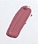 BATOM LIQUIDO BRILHO cor 5 PROPRIEDADE DE NINGUEM DAILUS - Imagem 3