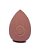 Nude Sponge KLASS VOUGH - Imagem 1