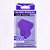 BLEND SPONGE KLASS VOUGH - Imagem 2