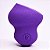 BLEND SPONGE KLASS VOUGH - Imagem 1