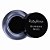 DELINEADOR EM GEL BLACK – RUBY ROSE - Imagem 2