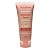 ESFOLIANTE FACIAL ARGILA ROSA RUBY ROSE - Imagem 1