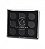 PERSONAL PALETTE REFILL CATHARINE HILL - Imagem 1