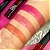 LIP TINT EFEITO NATURAL SPAK CATHARINE HILL - Imagem 2