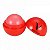 CANDY BALM HIDRATANTE LABIAL VIVAI - Imagem 1