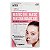 MÁSCARA FACIAL LIFTING COLLAGEN MAGIC GEL  KISS NY - Imagem 1