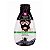 MÁSCARA PRETA CARVÃO DETOX PEEL OFF PURIFICANTE  RK BY KISS - Imagem 1