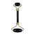ROLLER MASSAGEM FACIAL PRETO - Imagem 1