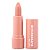 Batom Super Brilho Nude - Cor: 1 Dona de Mim - DAILUS - Imagem 2