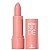 Batom Matte Nude - Cor: 6 Bem Me Quero - DAILUS - Imagem 2
