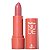 Batom Matte Nude - Cor: 9 Nasci Pronta - DAILUS - Imagem 2