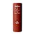 Batom Matte Nude - Cor: 9 Nasci Pronta - DAILUS - Imagem 1