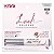 Cola de Cílios - Lash Couture Incolor - KISS NY - Imagem 1