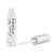 Cola de Cílios - Lash Couture Incolor - KISS NY - Imagem 2