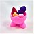 KIT ESPONJNHAS COM SUPORTE SO-FT07 REAL LOVE - Imagem 1