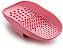 LIMPADOR DE PINCEL BRUSH CLEASING RK BY KISS - Imagem 1