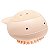 ESPONJA DE LIMPEZA FACIAL BALEIA - Imagem 3