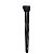 PINCEL ONIX LINE OX-22 KLASS VOUGH - Imagem 1