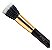 PINCEL DUO FIBER F13 MARIA MARGARIDA - Imagem 1